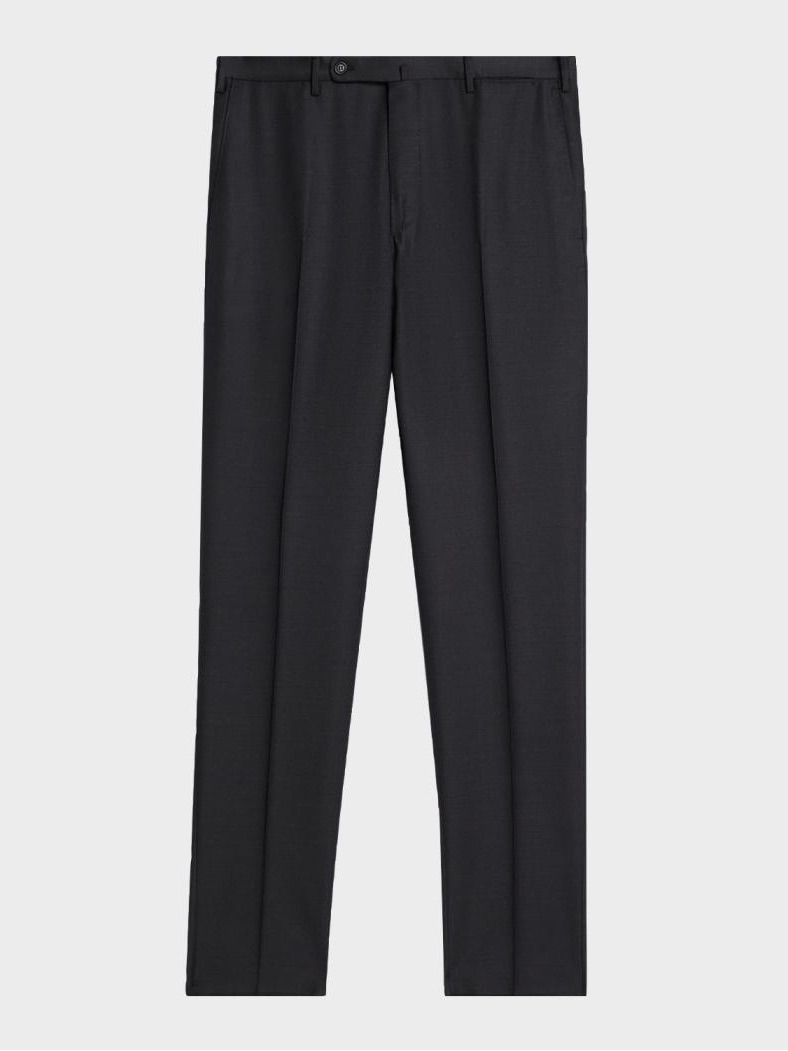 Men's Super 100s Dress Pants